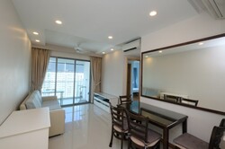 A Treasure Trove (D19), Condominium #235154031